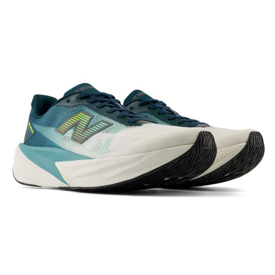 New Balance FuelCell Rebel v5
